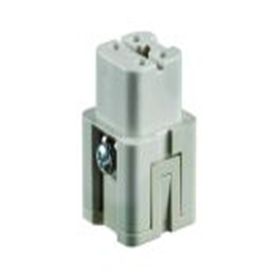 T2010033201-000 TE product image